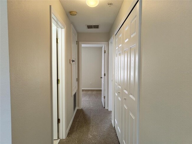 Building Photo - 2023 Lacie Jo Ln