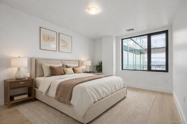 Building Photo - 701 Ridge Hill Boulevard