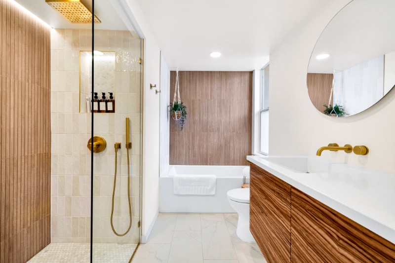 Building Photo - 2608 Lincoln Ave