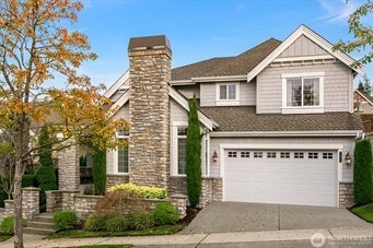 Primary Photo - 1636 28th Ave NE