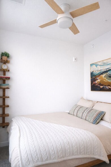 Building Photo - 1650 Sheridan Blvd