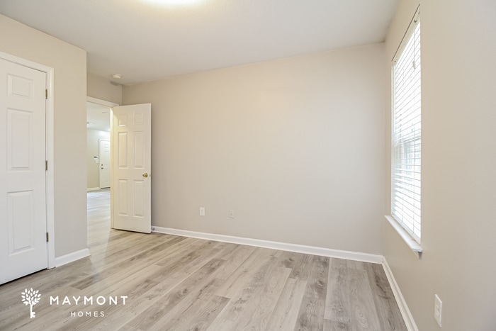 Building Photo - 302 Yukon Dr