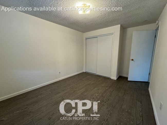 Building Photo - 410 Brierwood Ct SE