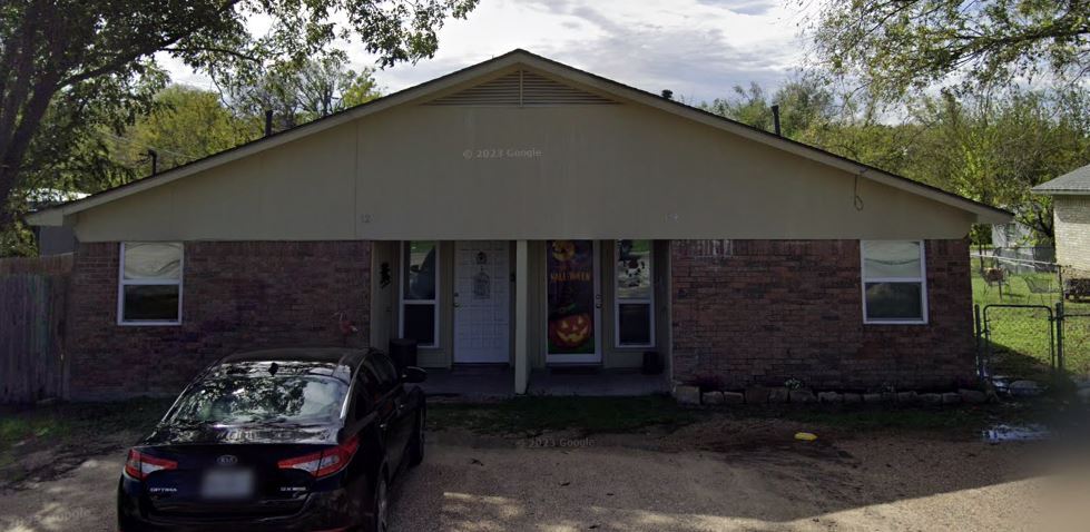 Building Photo - 126 Oak Hill Dr