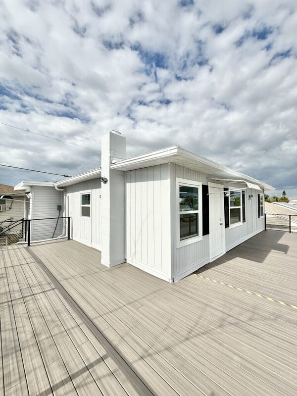 Building Photo - 80 146th Ave
