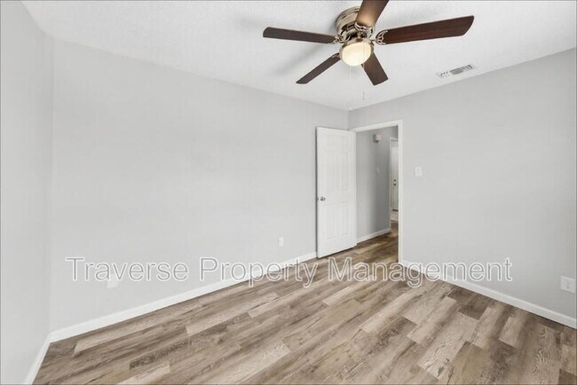 Building Photo - 7806 Laver Ct