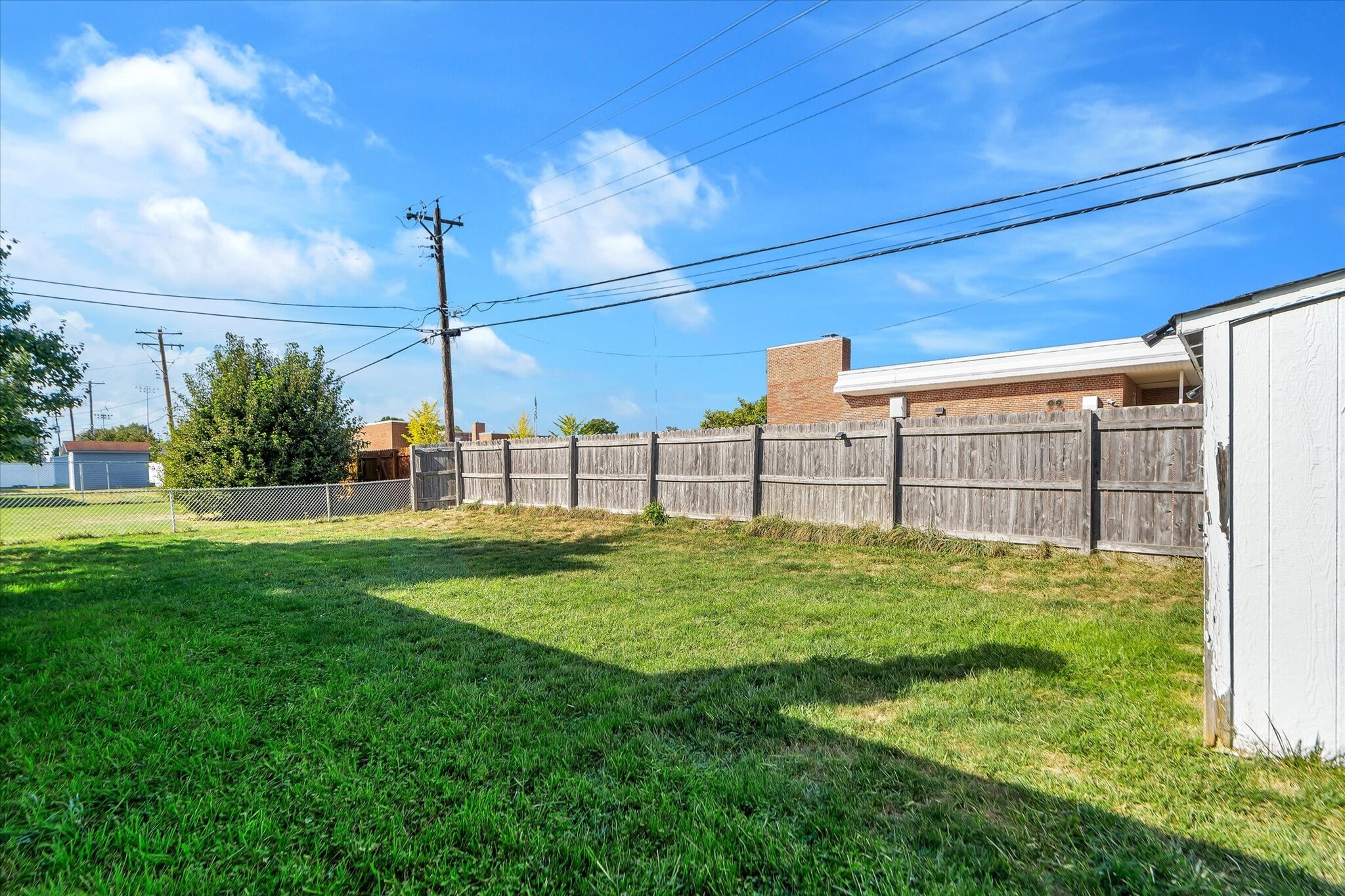 Building Photo - 6309 Sheppard Dr