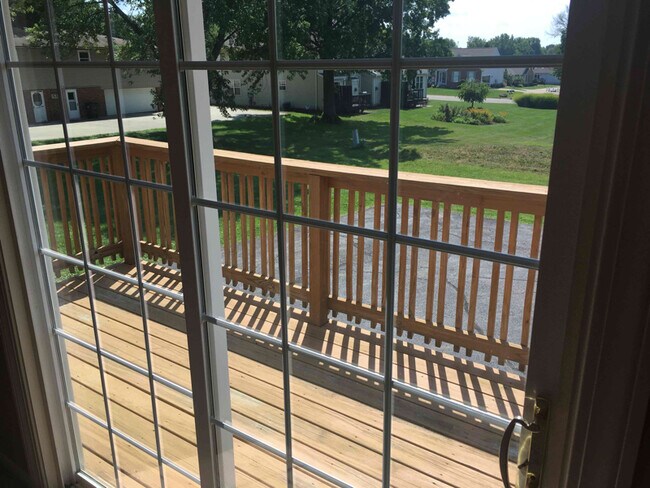 Building Photo - 6554 Portage St NW