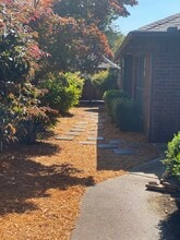 Building Photo - 3924 Denham Way