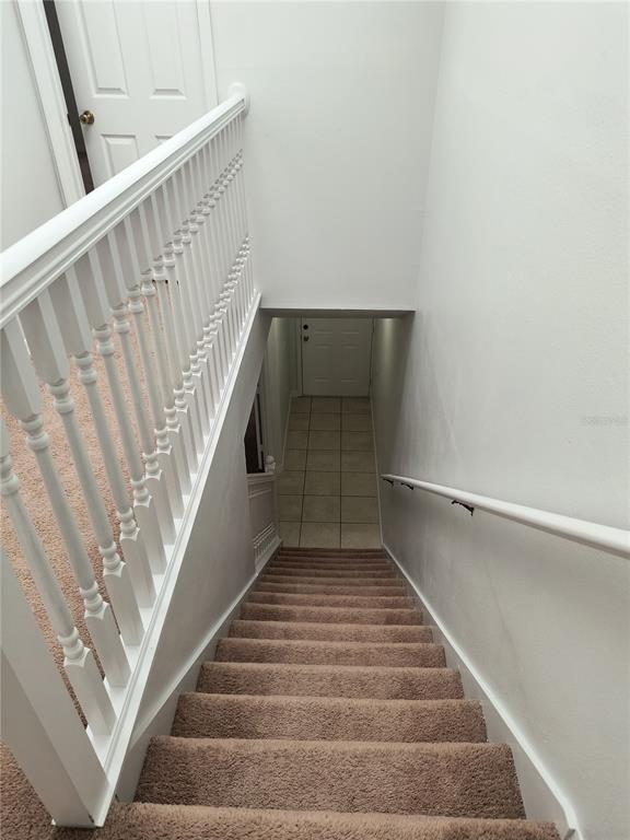 Building Photo - 1657 Windsor Oak Ct