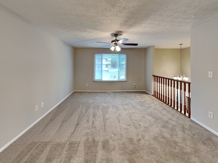 Building Photo - 4784 White Oak Trail
