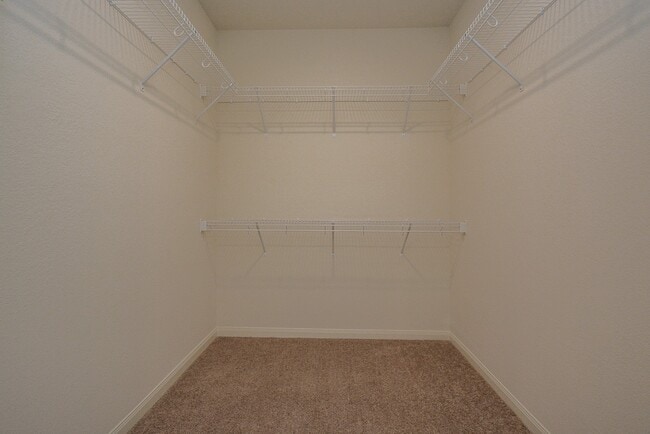 Building Photo - 21339 Rachel Manor Dr