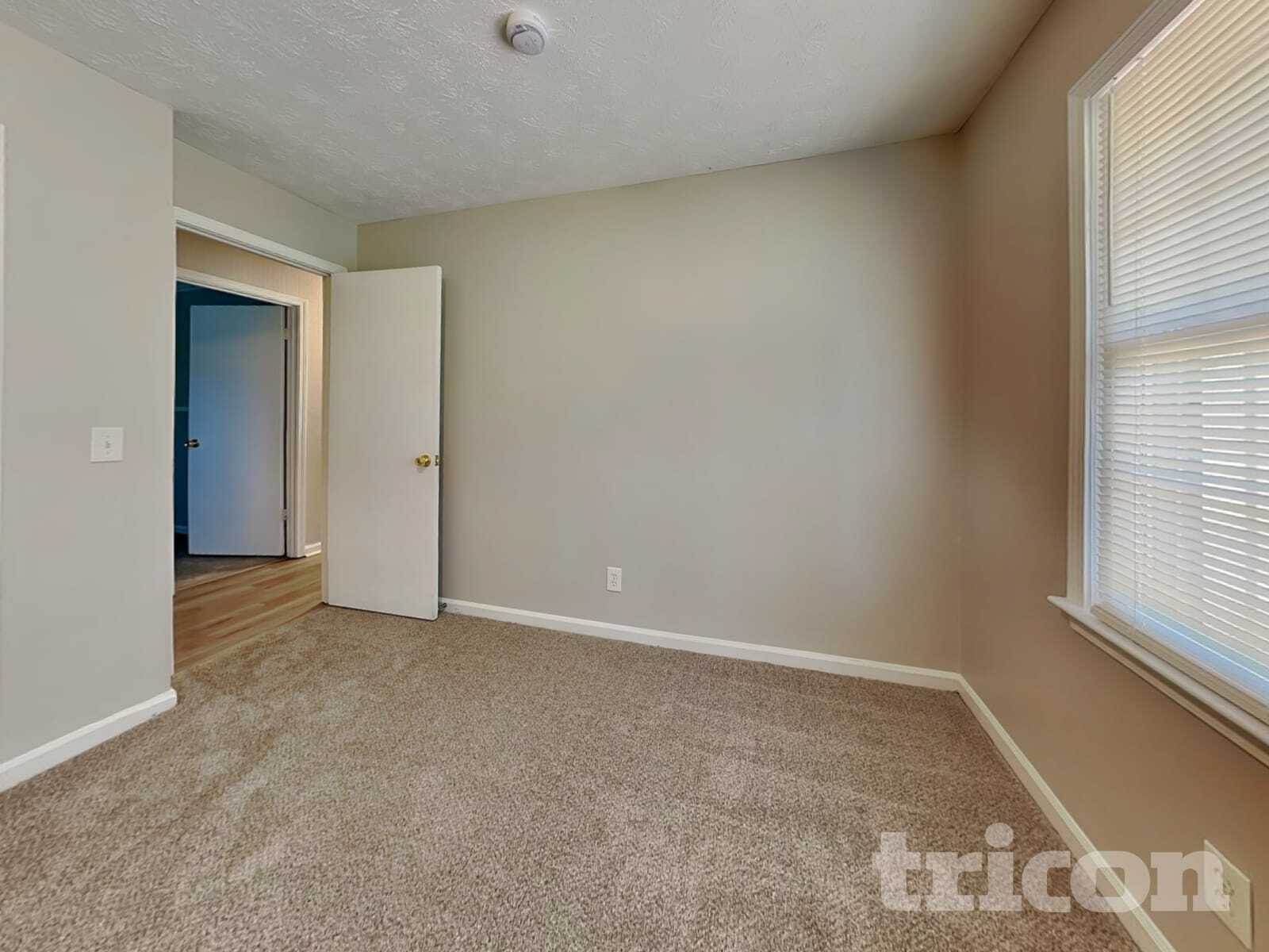 Building Photo - 5555 Richland Dr