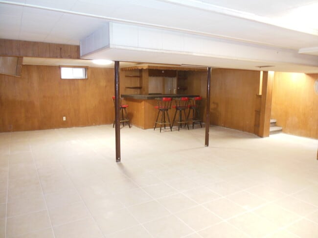 Building Photo - 508 E Butterfield Rd