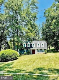 Building Photo - 2004 Schooner Dr