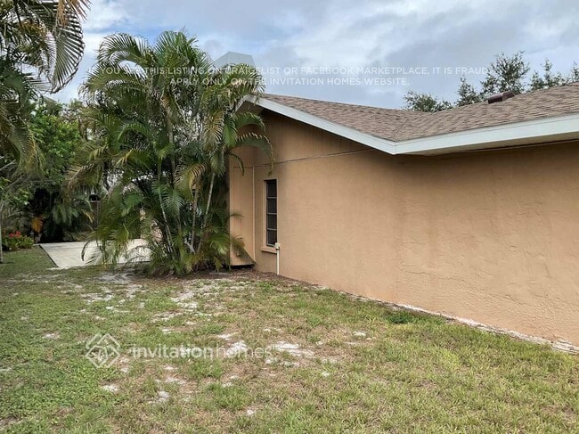 Building Photo - 1827 76th St W