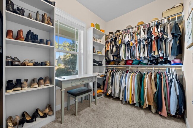 Building Photo - 433 Canvasback Ln