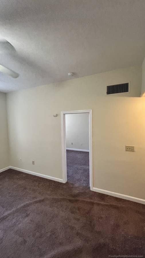 Building Photo - 59 Washington St