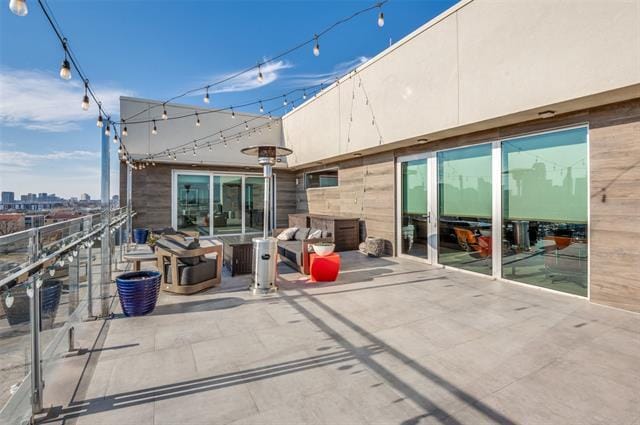 Building Photo - 4005 Gaston Ave