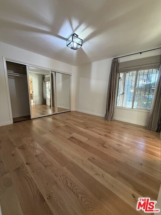 Building Photo - 7656 Capistrano Ave