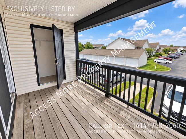 Building Photo - 5373 Cypress Chase