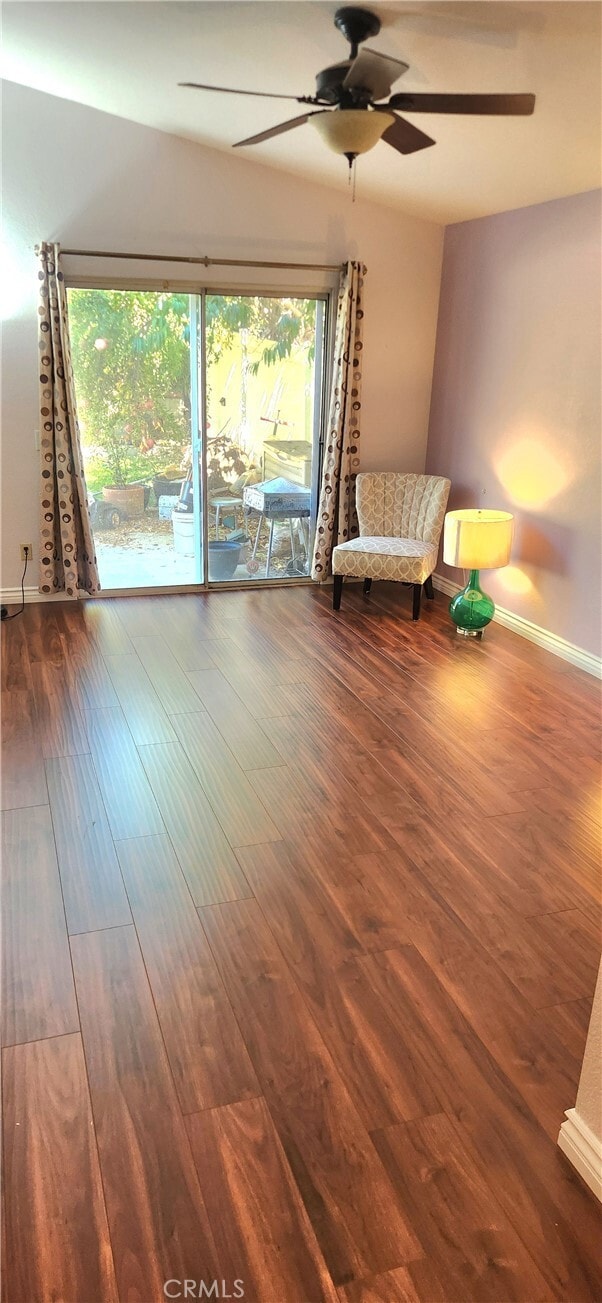 Building Photo - 20811 E Cliffside Ln