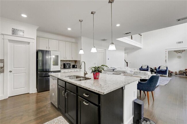 Building Photo - 3140 Scarlet Oak Pass