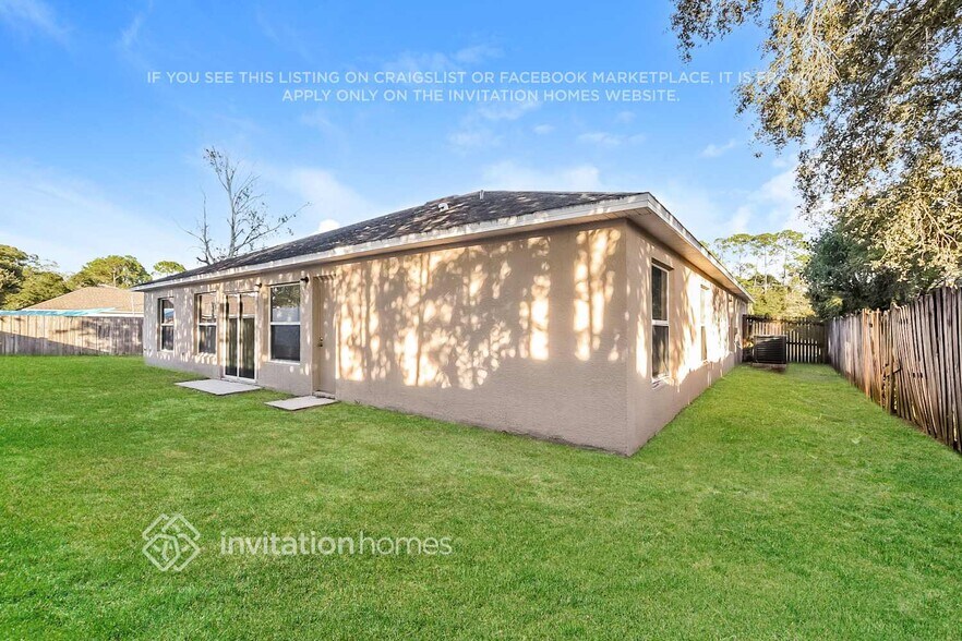 Building Photo - 6464 Betty Ave