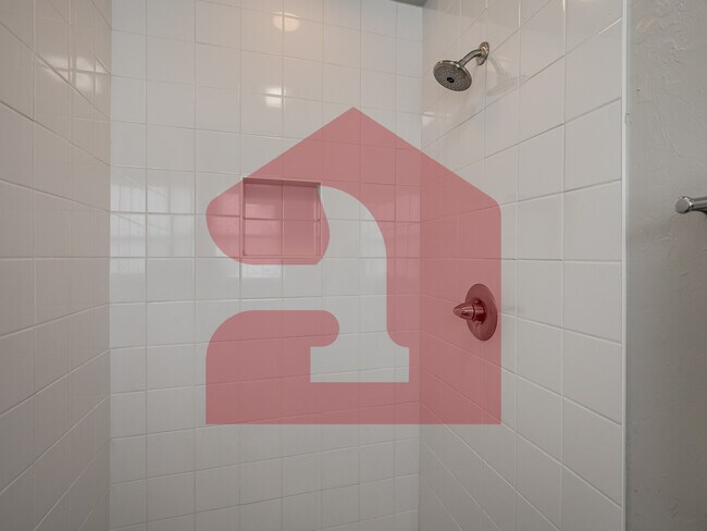 Building Photo - 1501 Gladstone Terrace