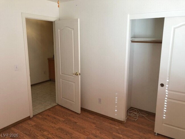 Building Photo - 1855 Trigger Way