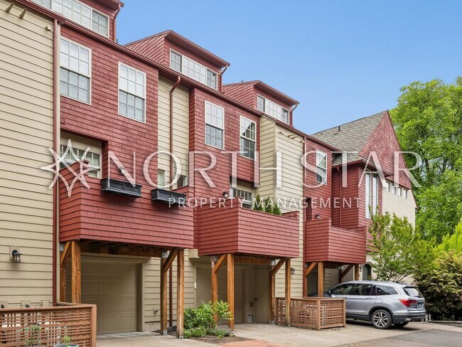 Building Photo - European-Inspired Luxury in the Heart of First Addition