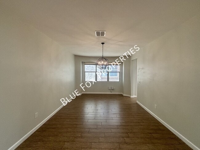 Building Photo - 11718 N Key Lime Pl