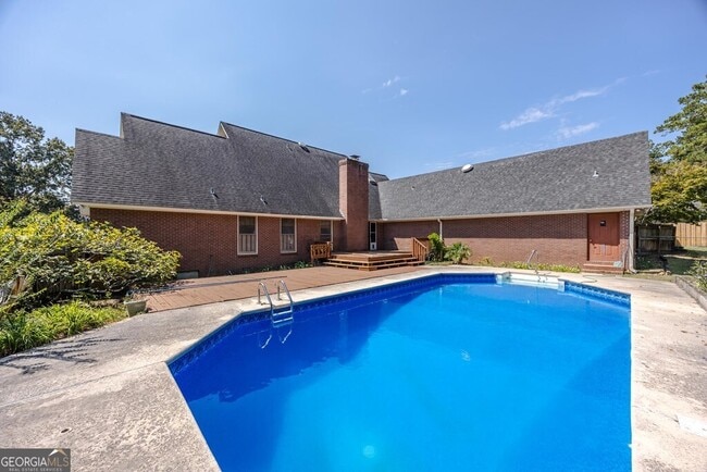 Building Photo - 206 Ridge Cir