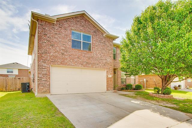 Building Photo - 937 Canary Dr