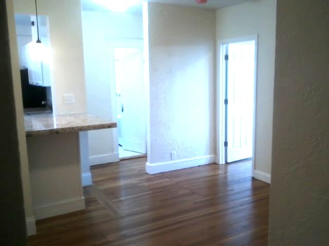 Building Photo - 2001 Commonwealth Ave