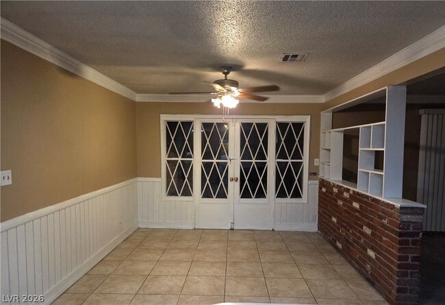 Building Photo - 3112 Avalon Ave