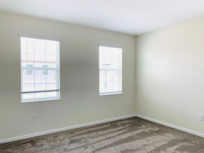 Building Photo - ChampionsGate Townhome for Rent