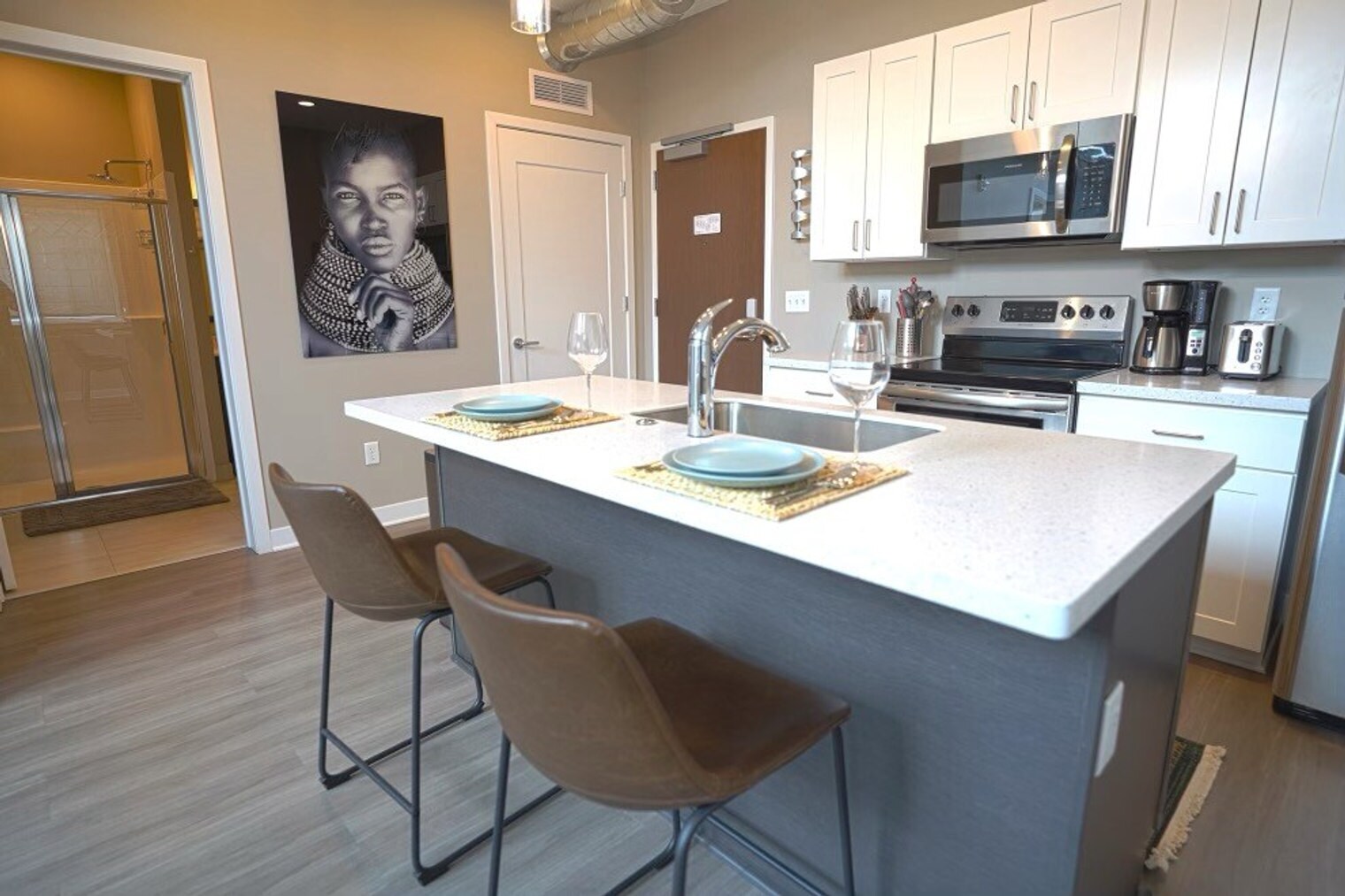 Building Photo - 625 S Goodman St