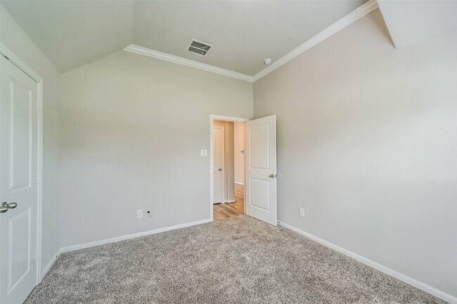 Building Photo - 4920 Arbor Crest Ln