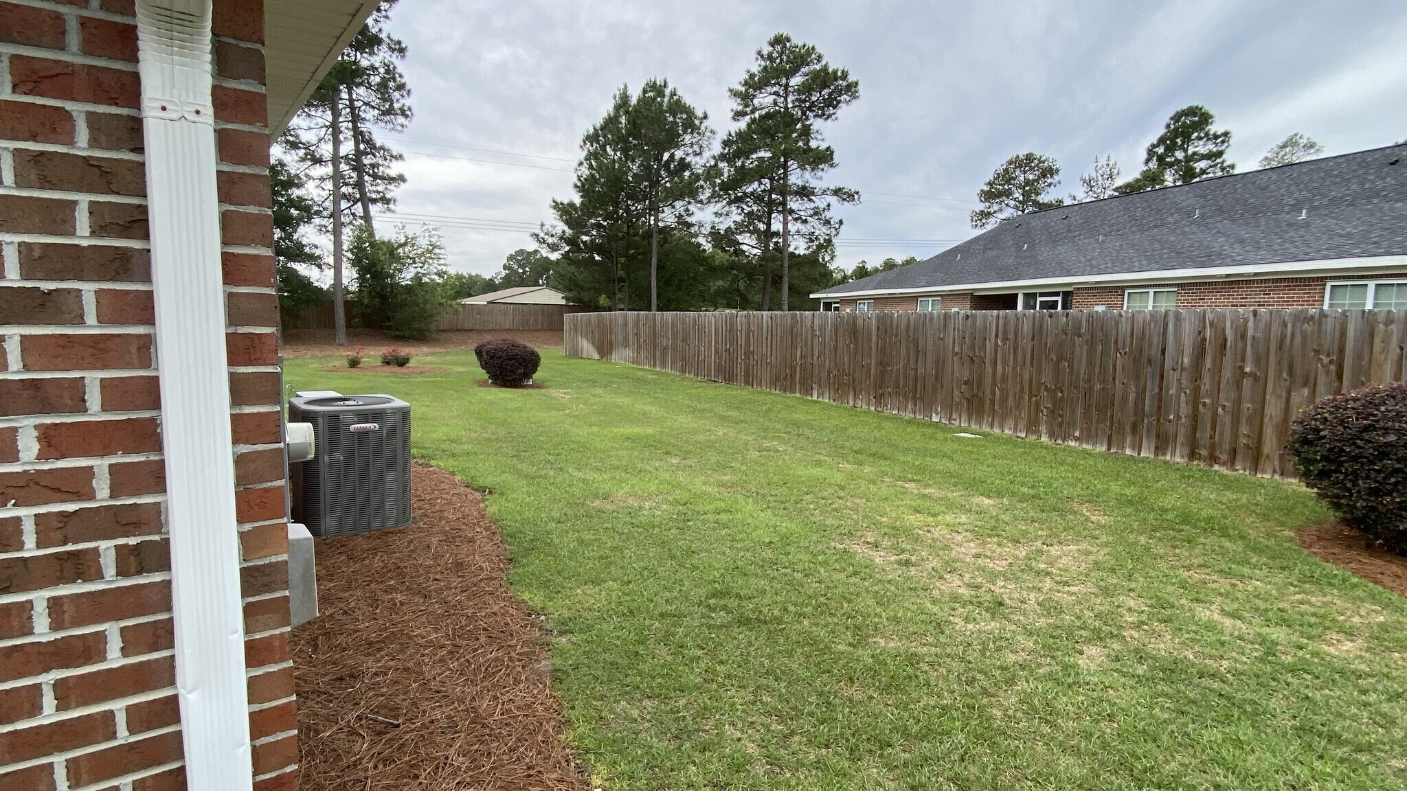 Building Photo - 1041 Bridgeport Way