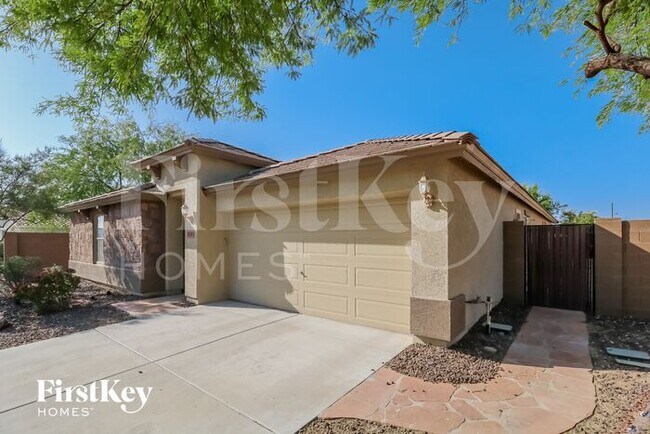 Building Photo - 25587 W Ripple Rd