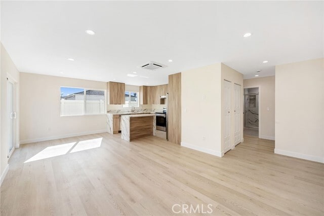 Building Photo - 503 Geneva St