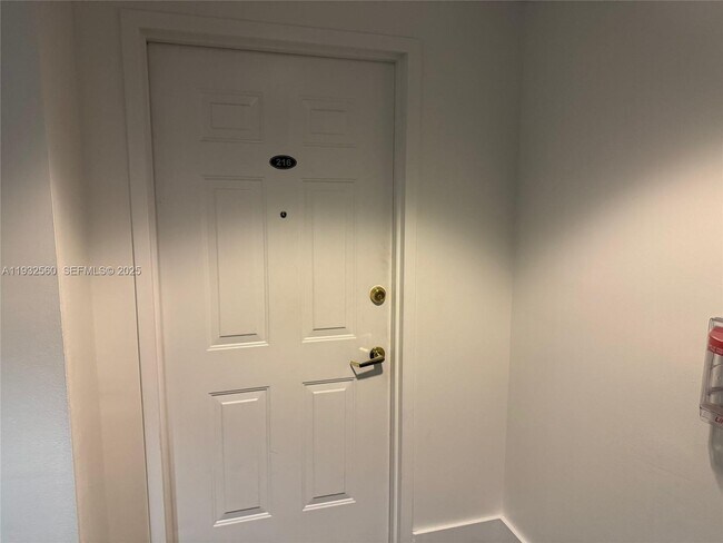 Building Photo - 2280 SW 32nd Ave