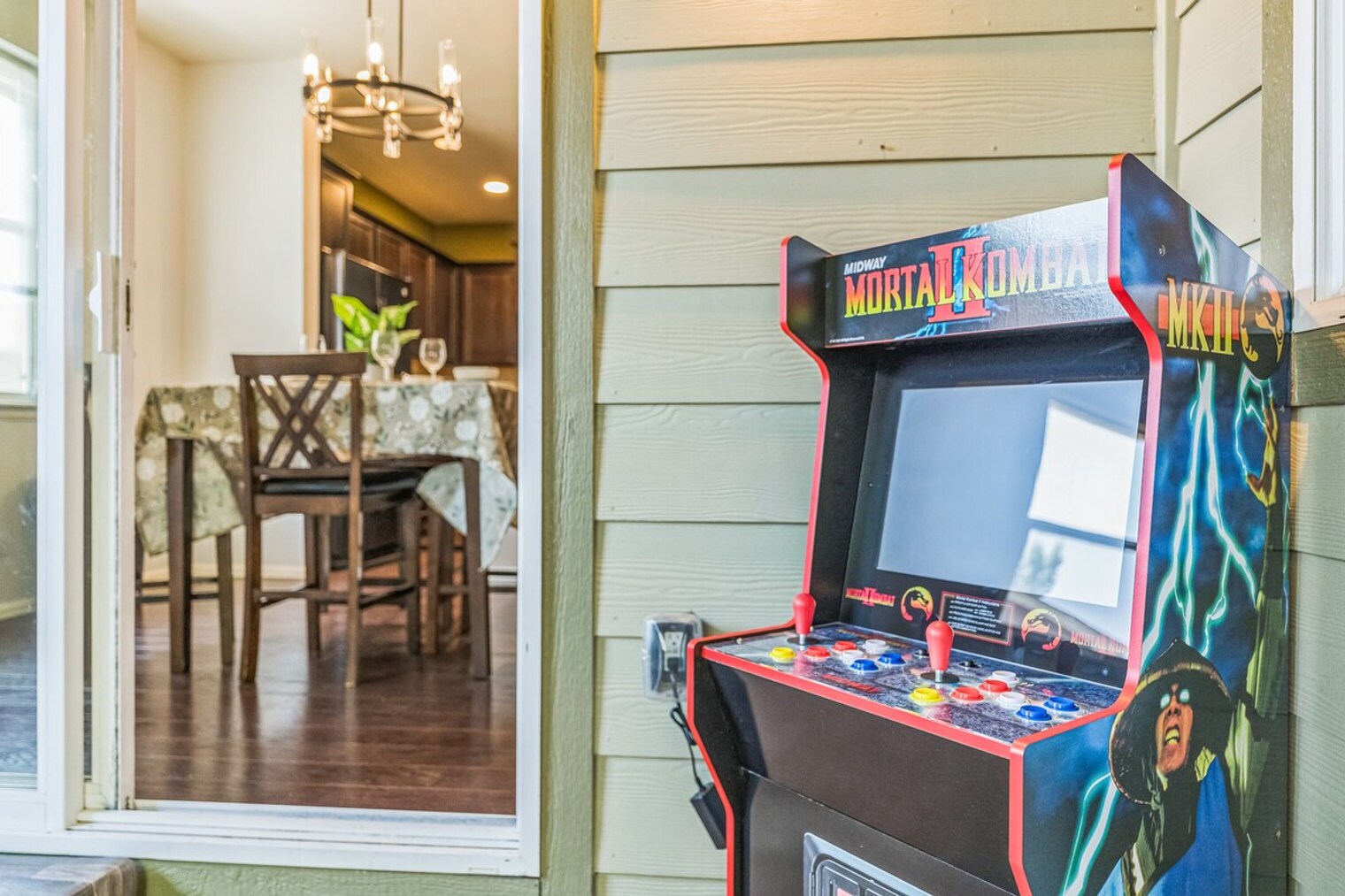 Building Photo - 5153 Chicory Cir