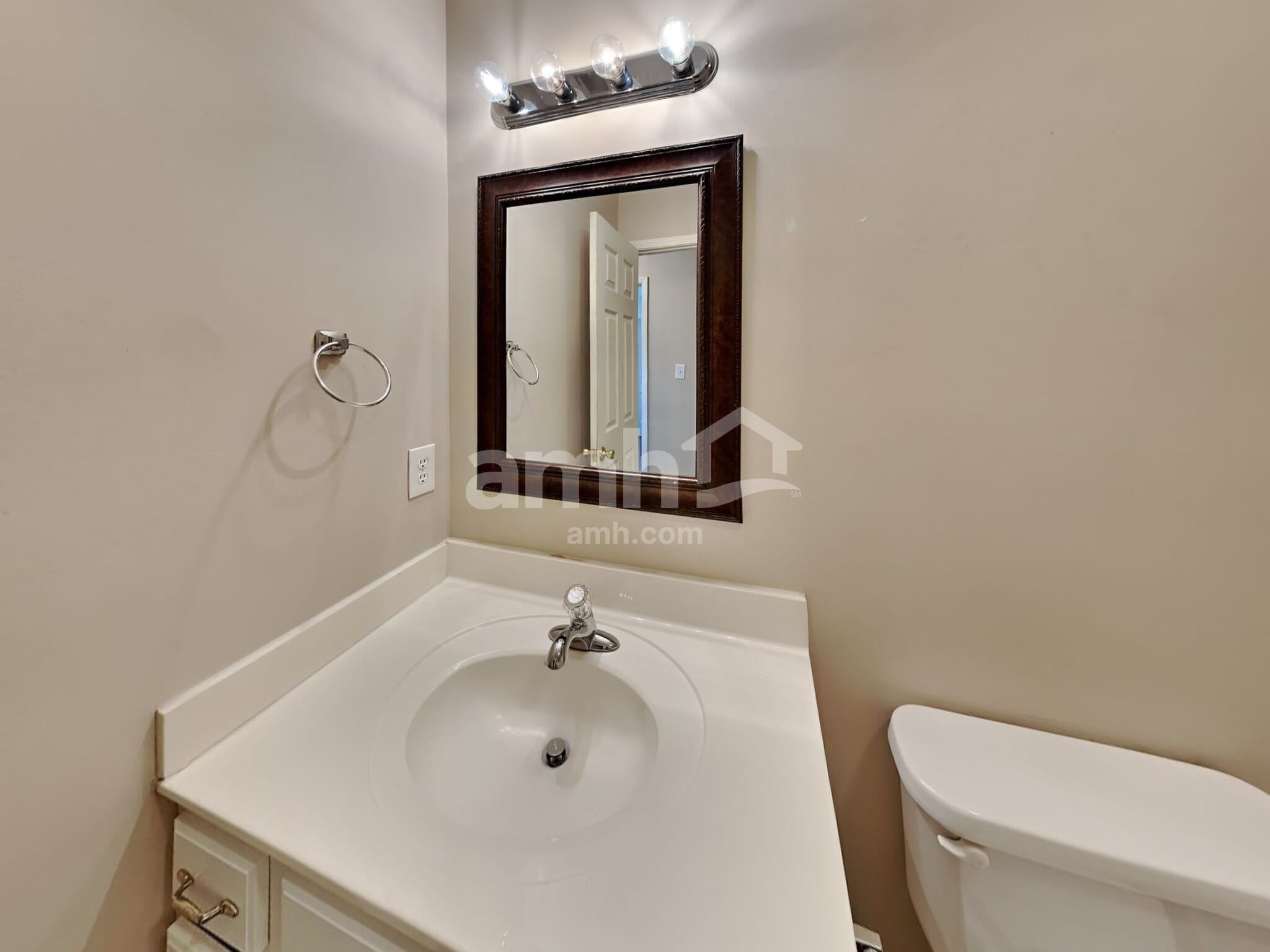 Building Photo - 1150 Rock Ledge Pass