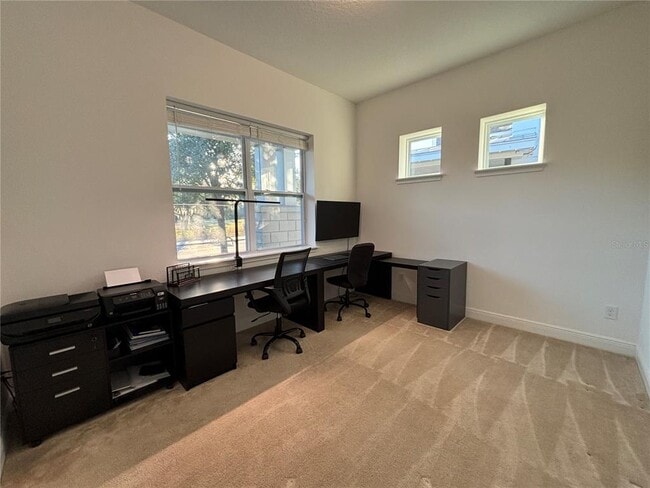 Building Photo - 6969 Arnoldson St