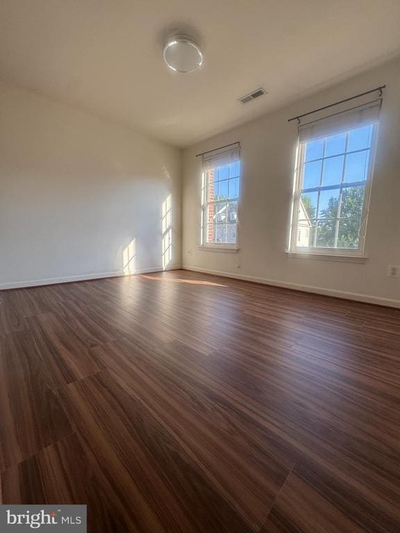 Building Photo - 14371 Verde Pl