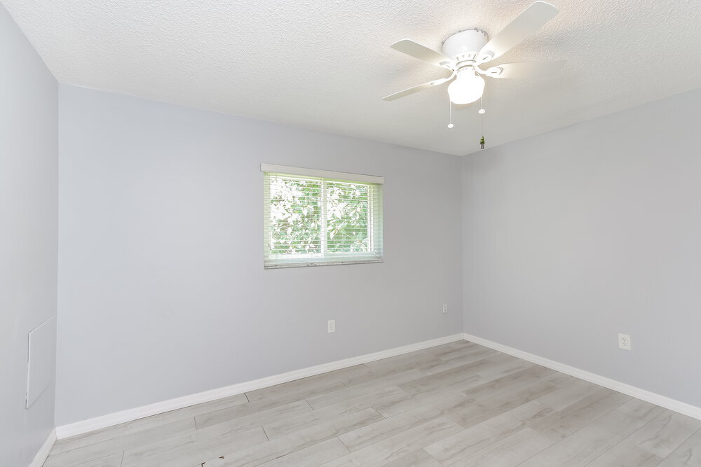 Building Photo - 4710 Glenbrooke Terrace