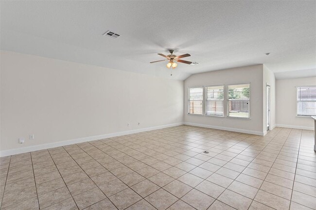 Building Photo - 3021 Angelina Ct