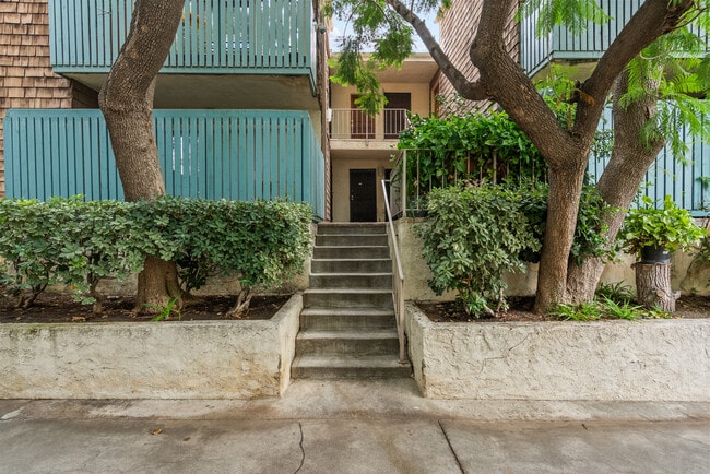 Building Photo - 5700 Etiwanda Ave